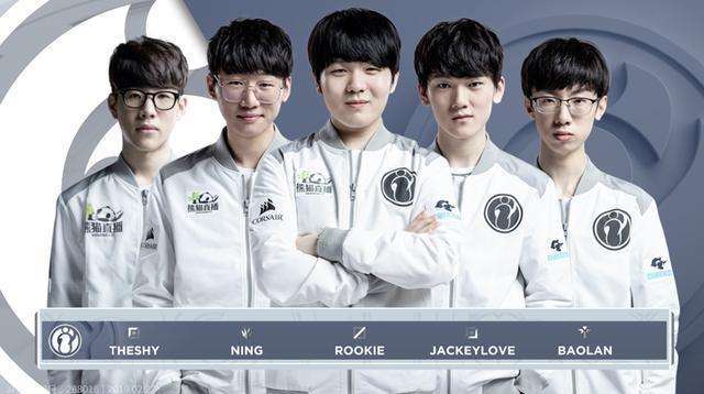 的争夺更加 的争夺更加