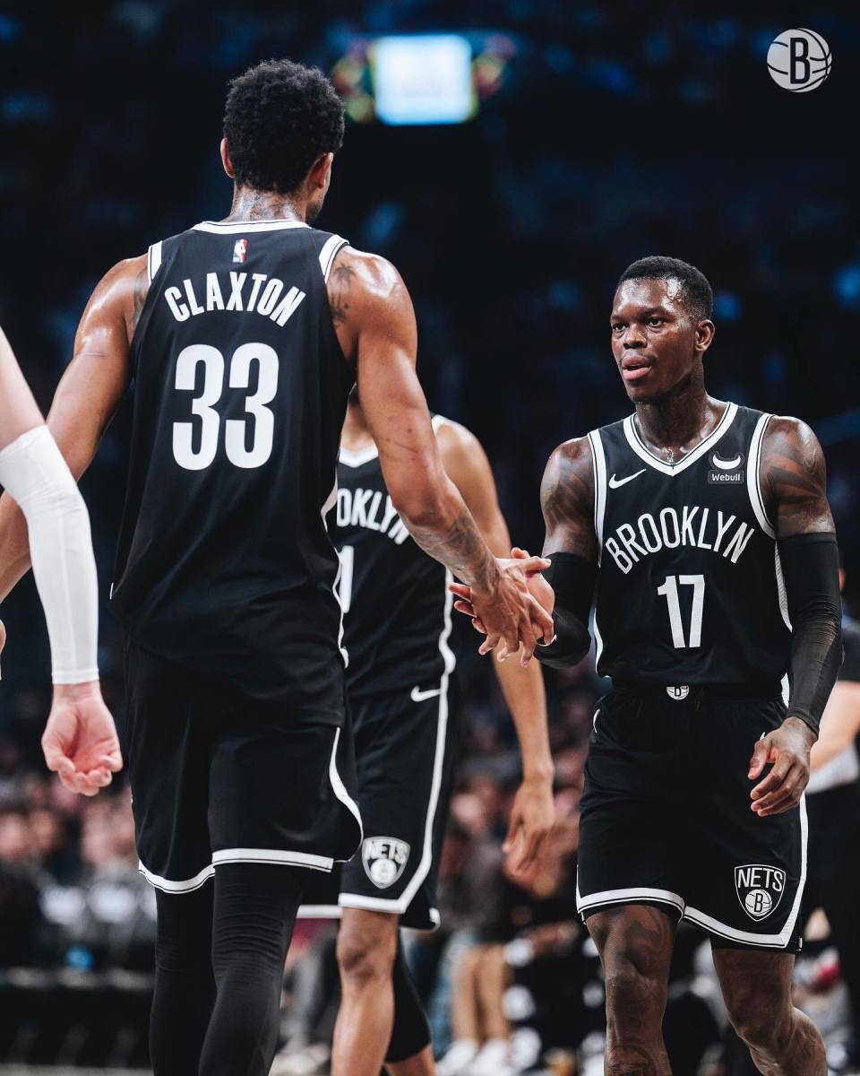 谁能在细节 谁能在细节