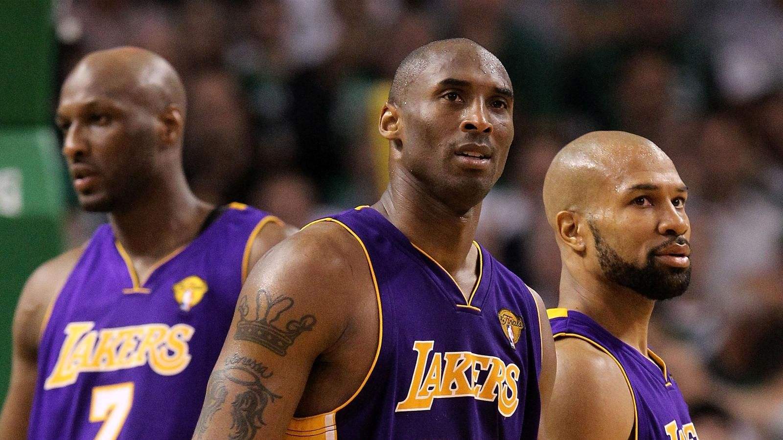 青年科研人 青年科研人