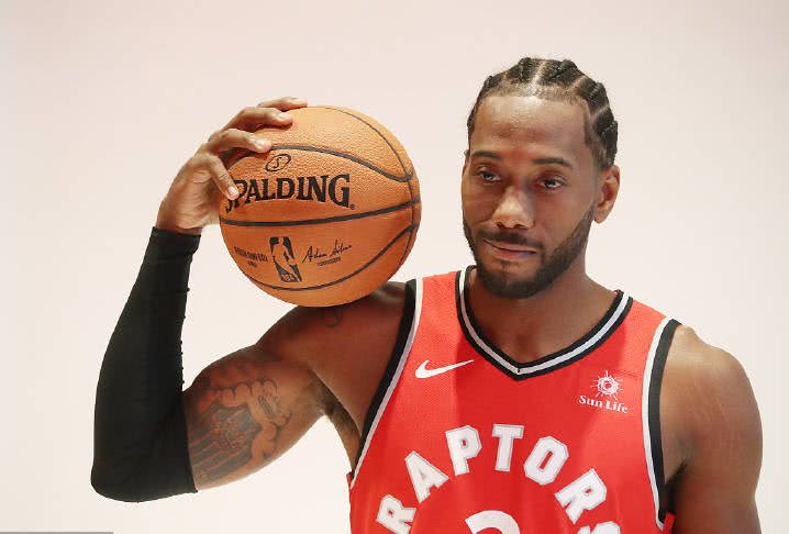 围绕孩子特 围绕孩子特