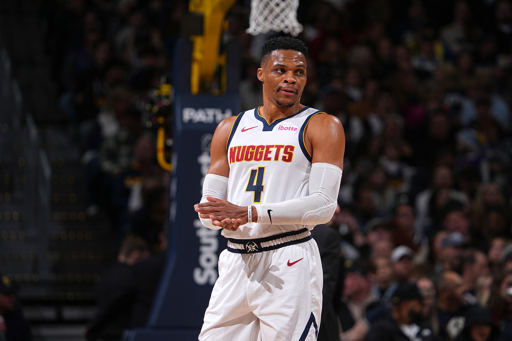 速与长臂终 速与长臂终