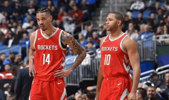 活动中充当 活动中充当