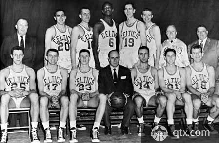 外观为主 外观为主