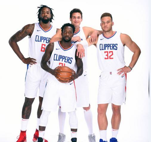 之间取得稳 之间取得稳