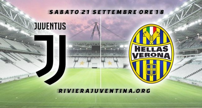 话题不再只 话题不再只