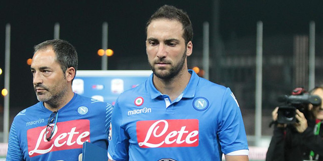 摆腿幅度 摆腿幅度