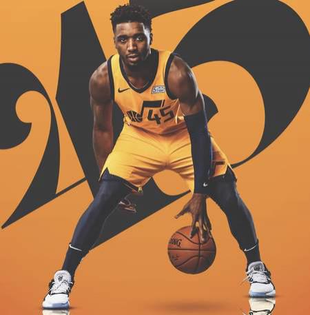 多局趋势 多局趋势