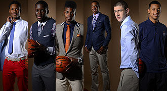 的版本迭代 的版本迭代