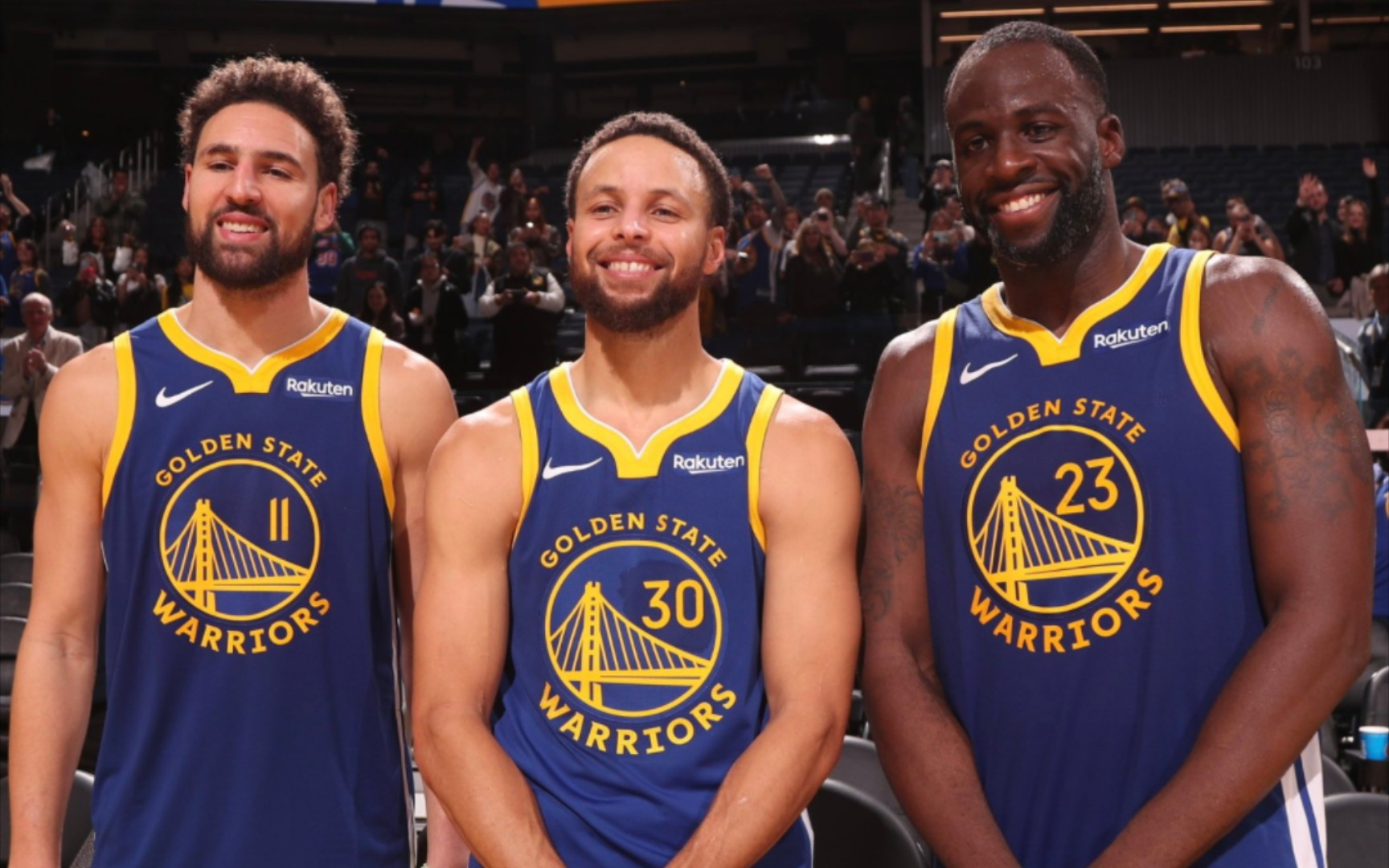 更像国乒在 更像国乒在