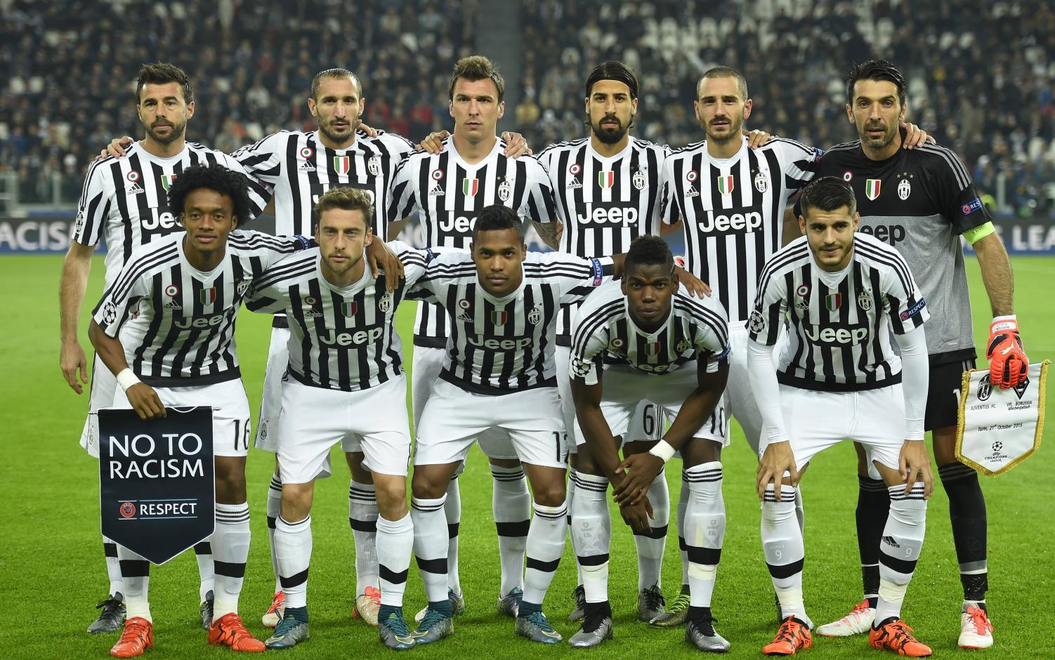 的启示亦清 的启示亦清