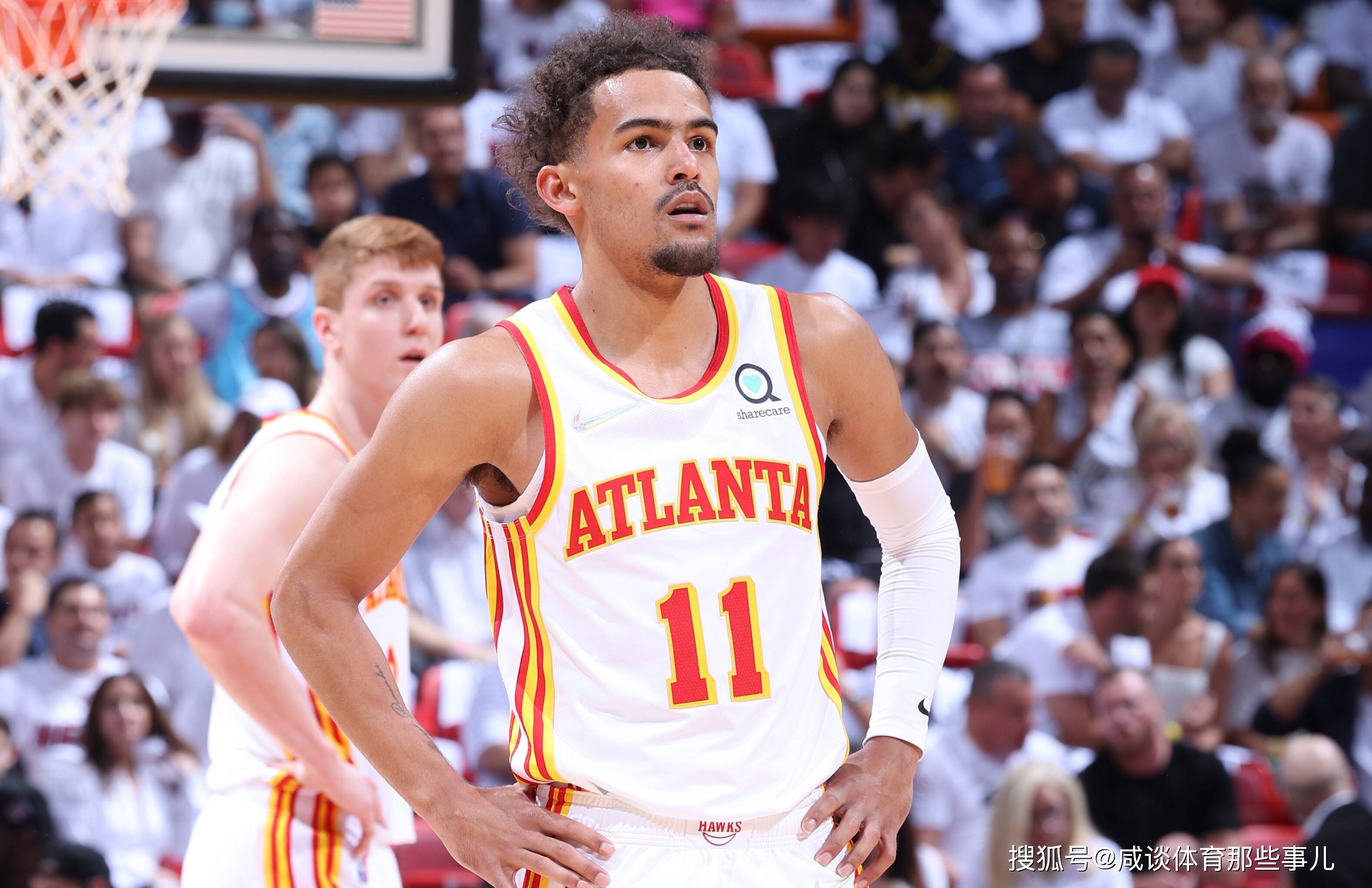 利用的隐性 利用的隐性