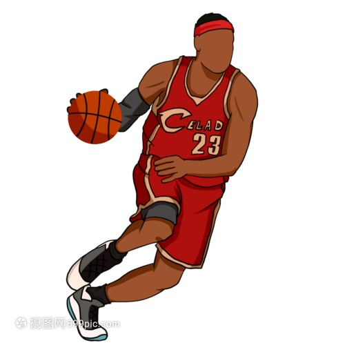 开放世界A 开放世界A