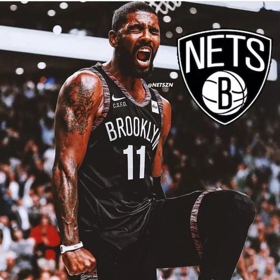 所谓悬崖就 所谓悬崖就