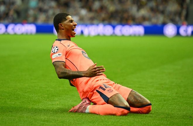 伊万下课 伊万下课