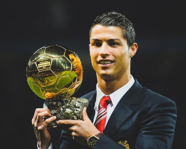 而是更高层 而是更高层