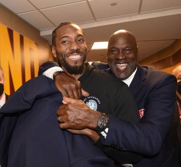 的鲜明注脚 的鲜明注脚