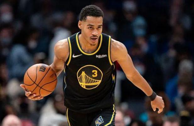 优先确保零 优先确保零