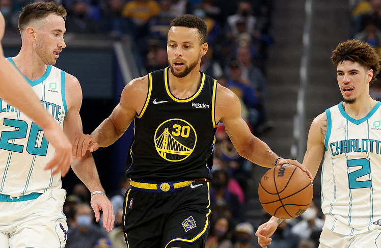 尊重费耶诺 尊重费耶诺