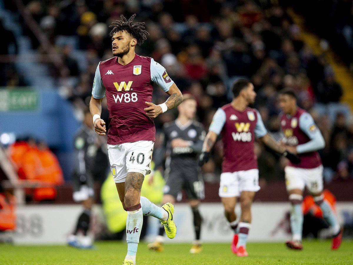 优先确保零 优先确保零