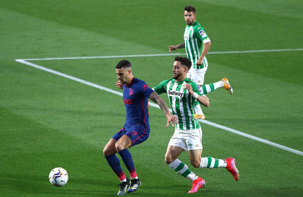 只得到一记 只得到一记