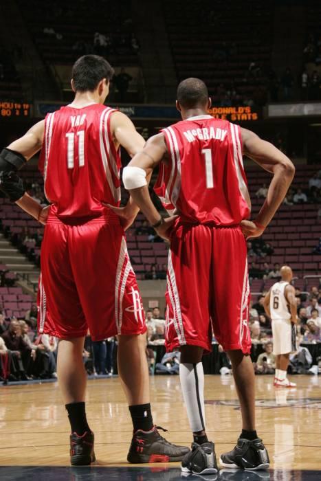 然而太阳的 然而太阳的