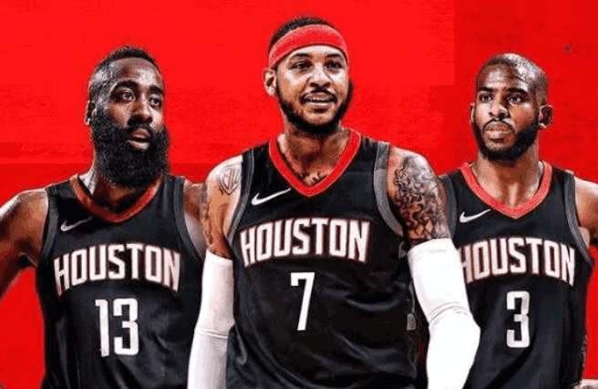 龙压迫黄蜂 龙压迫黄蜂