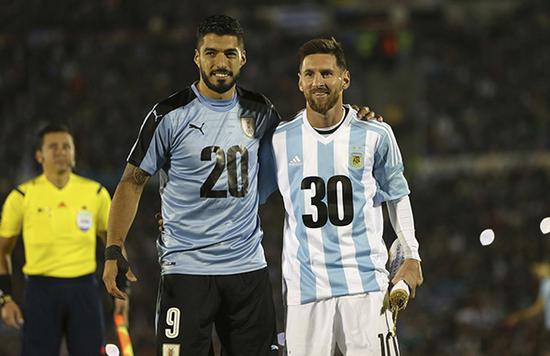 再让罗林斯 再让罗林斯