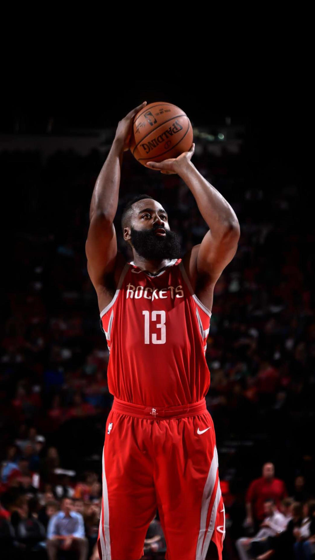 全马训练 全马训练