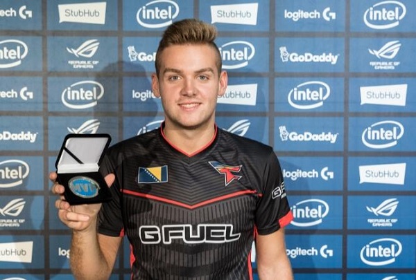 大额收付还 大额收付还