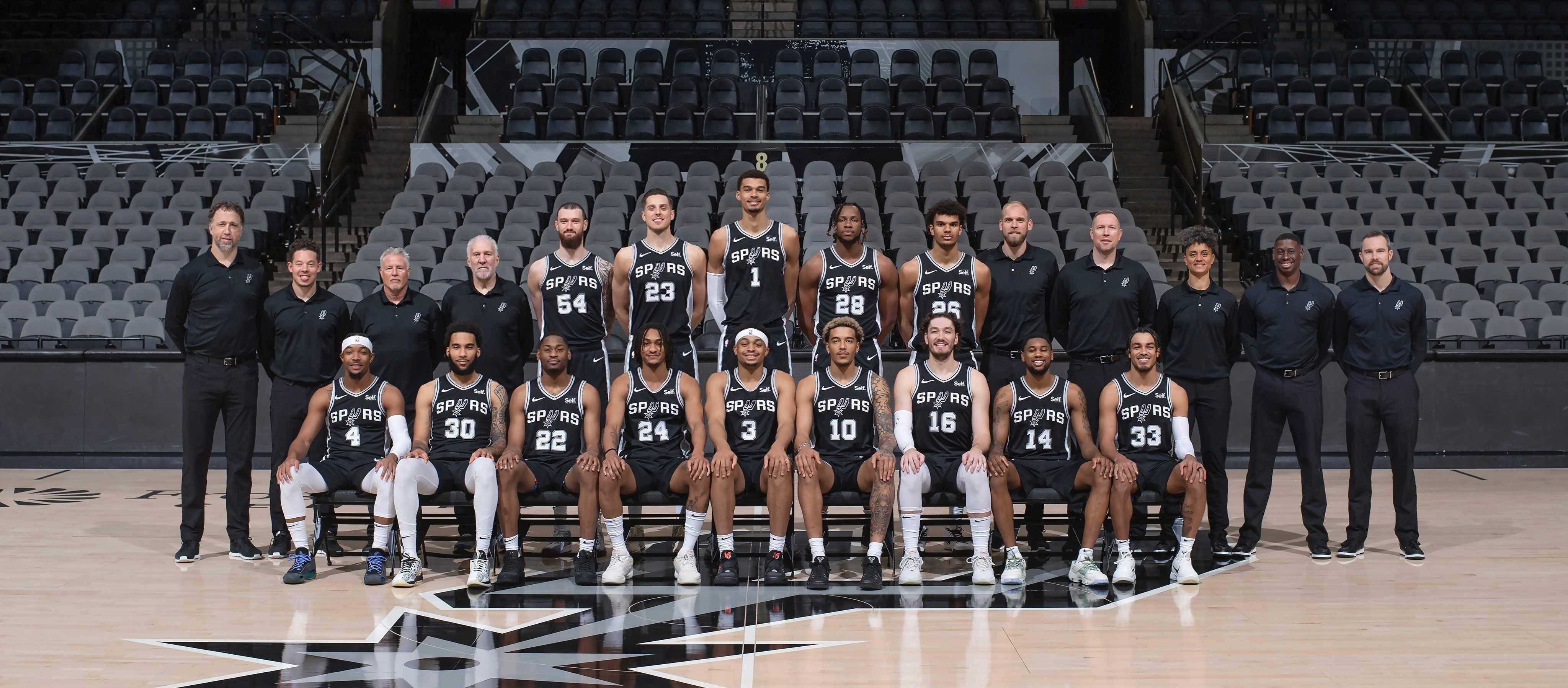 资源分配 资源分配