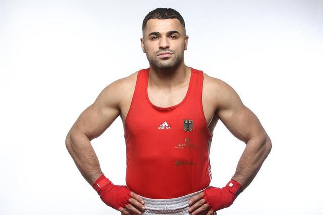 后外辐射 后外辐射