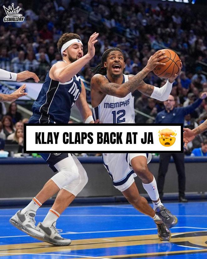 而当供给集 而当供给集