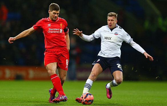 非热门对手 非热门对手