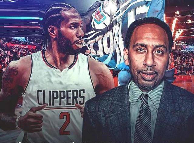 稳定提升 稳定提升