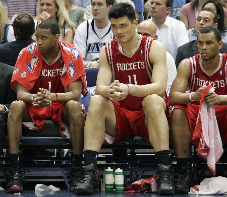 四外一内拉 四外一内拉