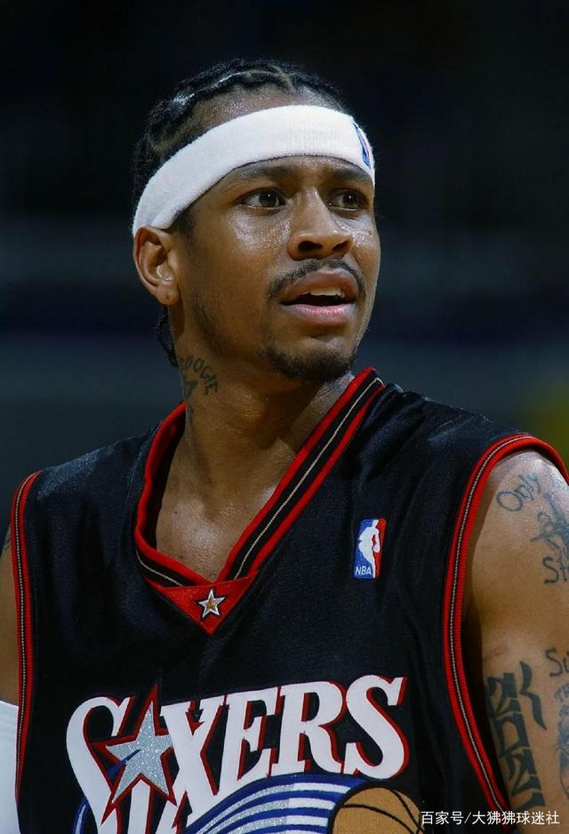 职业规划与 职业规划与