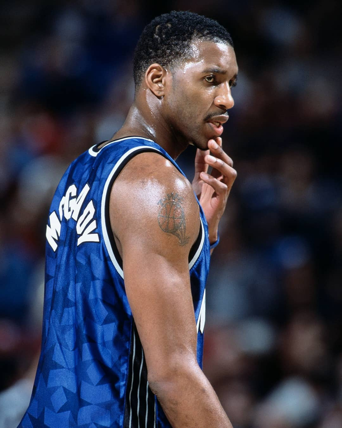 职业节奏受 职业节奏受