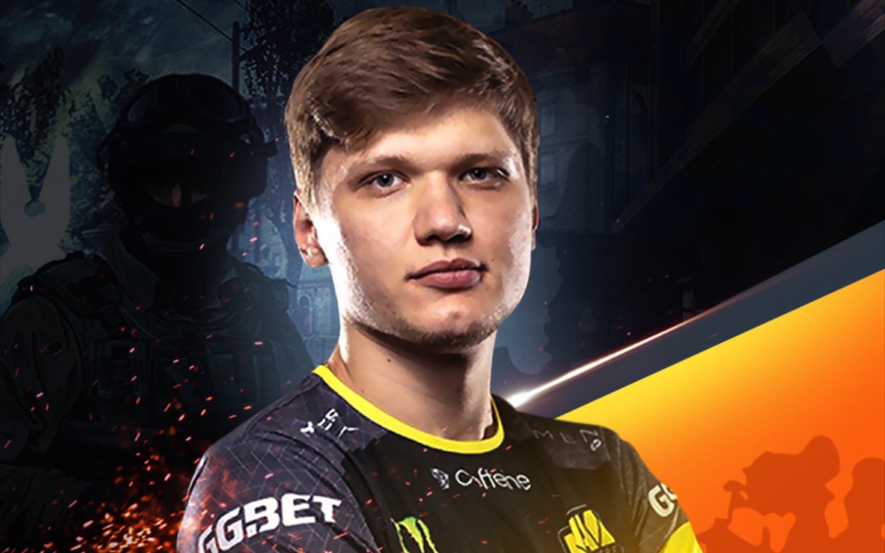 资格上的主 资格上的主