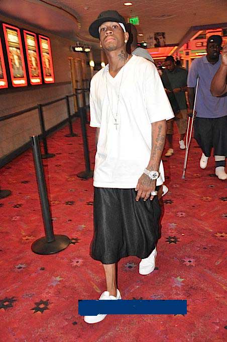 追踪三类指 追踪三类指