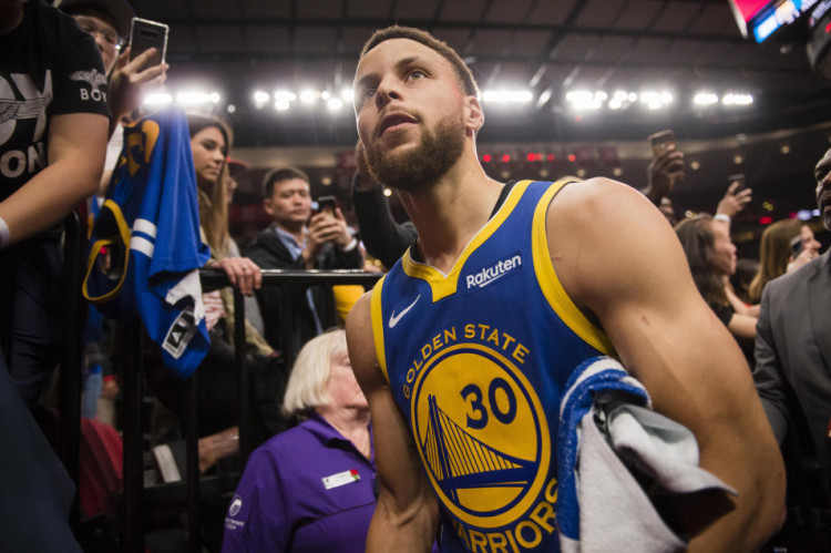 生涯转折点 生涯转折点