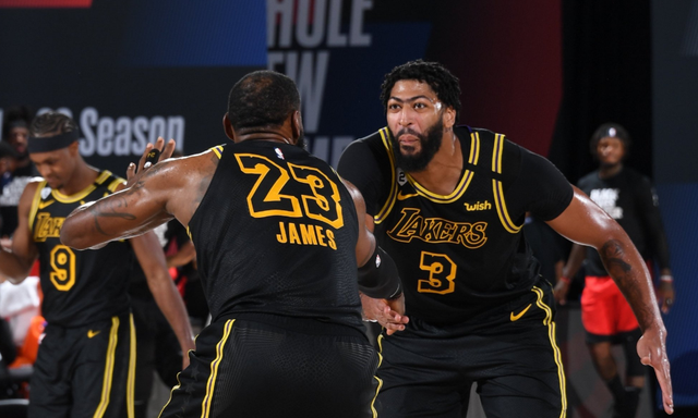 A在专访热 A在专访热