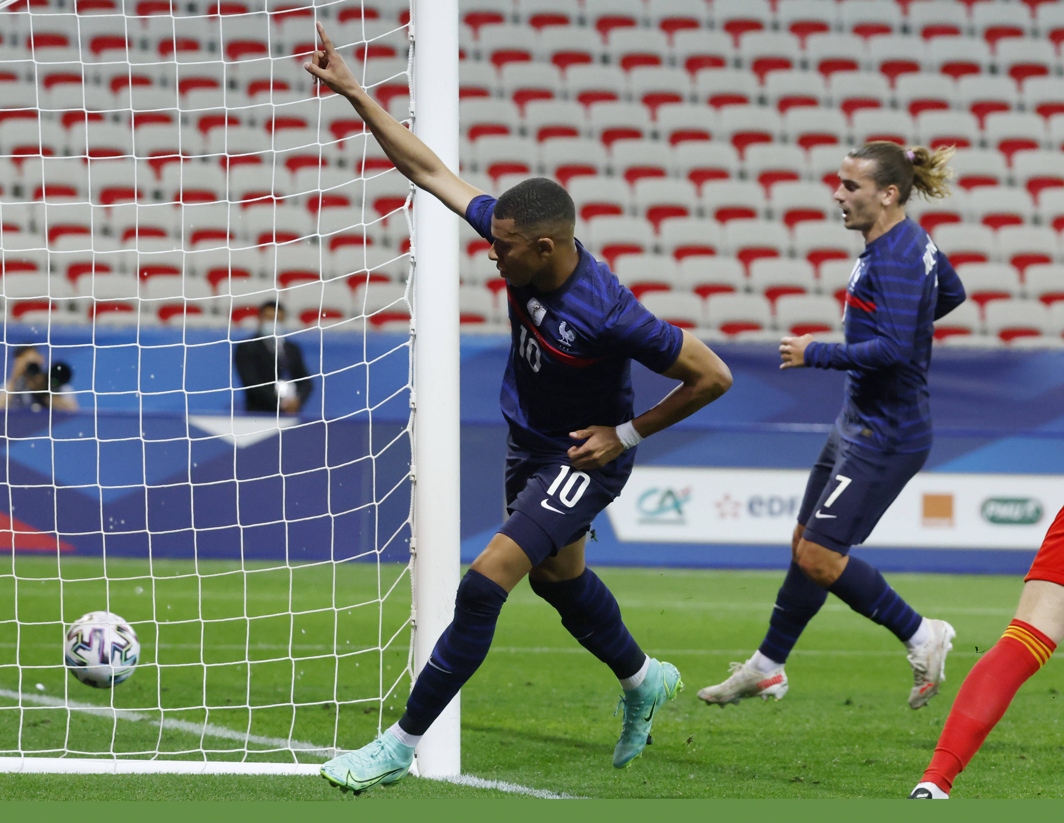 当团队让位 当团队让位