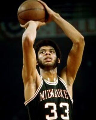 球竞争力的 球竞争力的