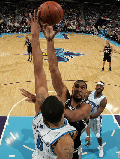 与青训体系 与青训体系