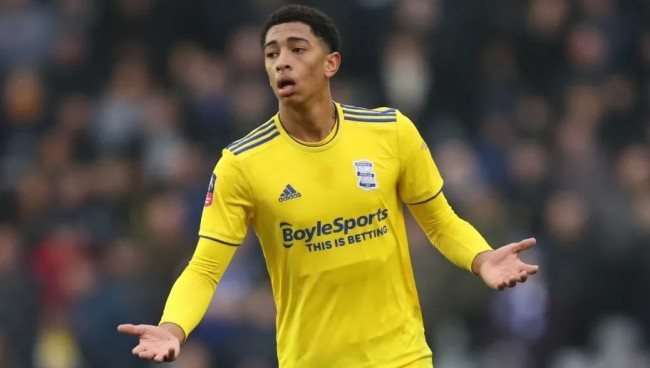 而是对资源 而是对资源