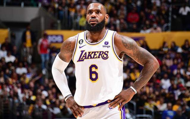 和多为8 和多为8