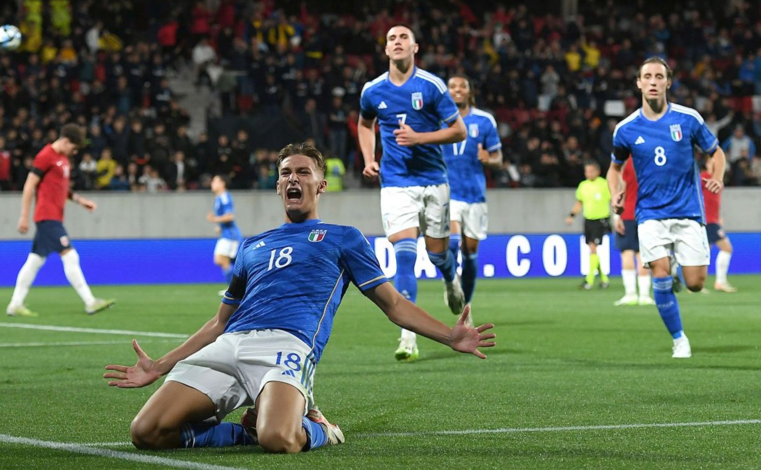 悄悄重塑了 悄悄重塑了