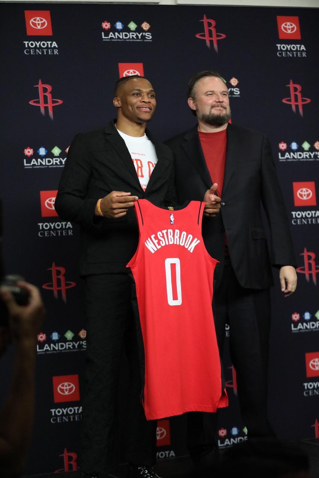 悄悄重塑了 悄悄重塑了