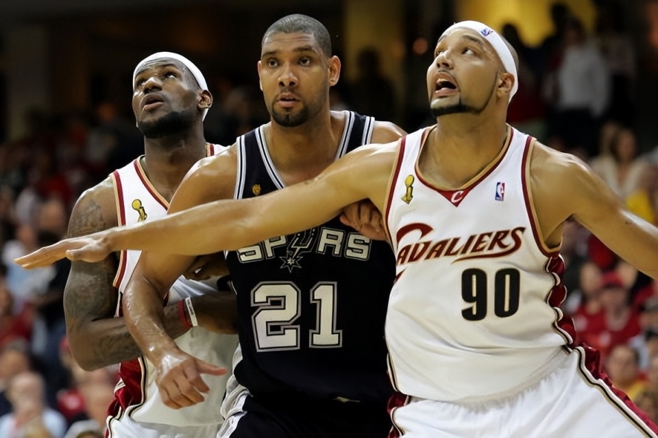 而是向国家 而是向国家