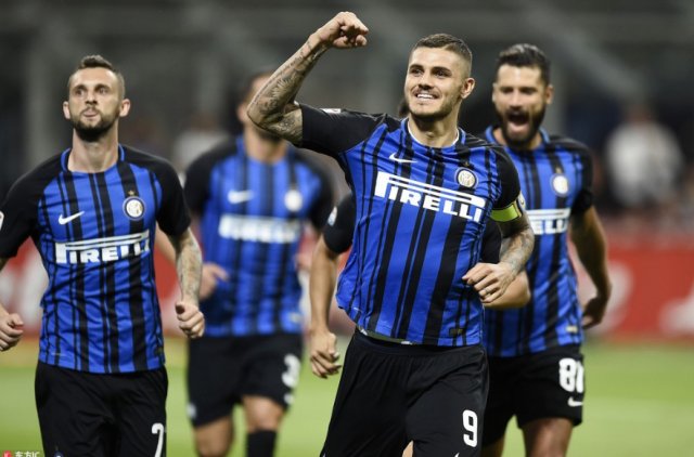 小基恩退出 小基恩退出